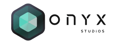 OnyxStudios