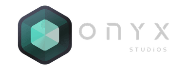 OnyxStudios